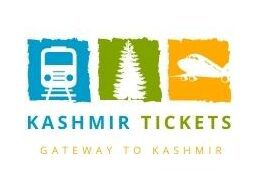 Kashmir Tickets