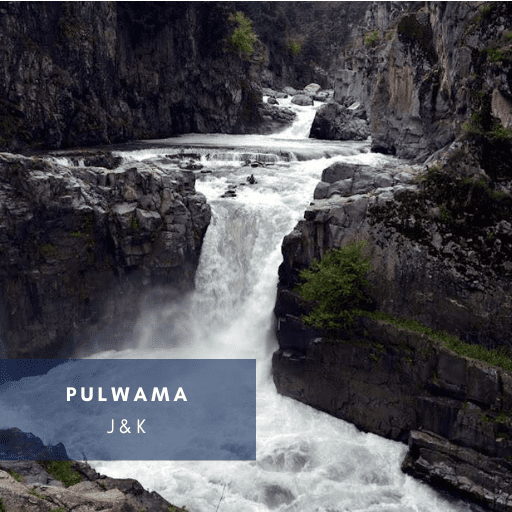 Pulwama