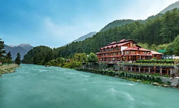 Pahalgam