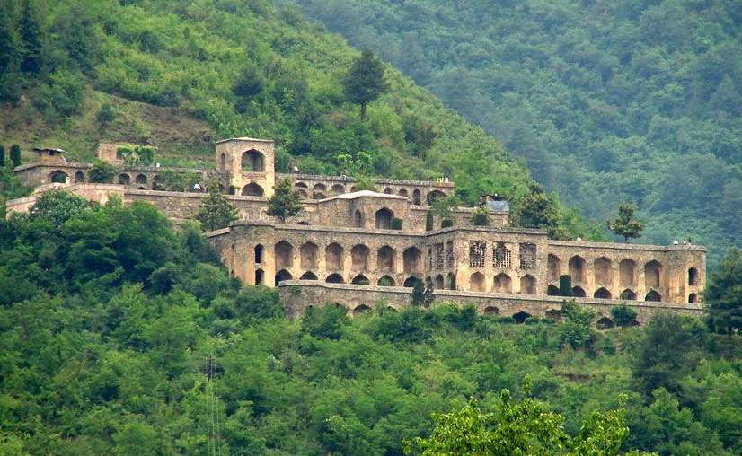 phirse Pari mahal Behenchod