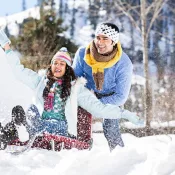 Kashmirtickets Gulmarg