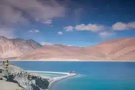 Kargil