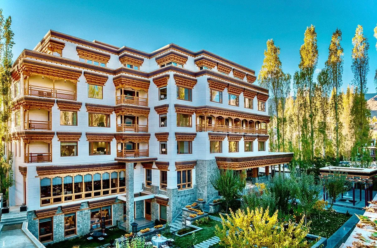 leh