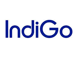 IndiGo Logo