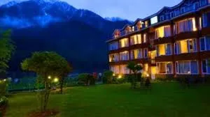 pahalgam