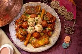 wazwan